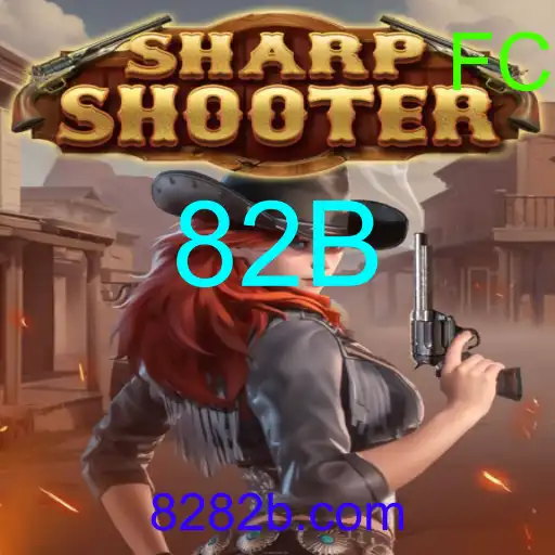 Sharpshooter